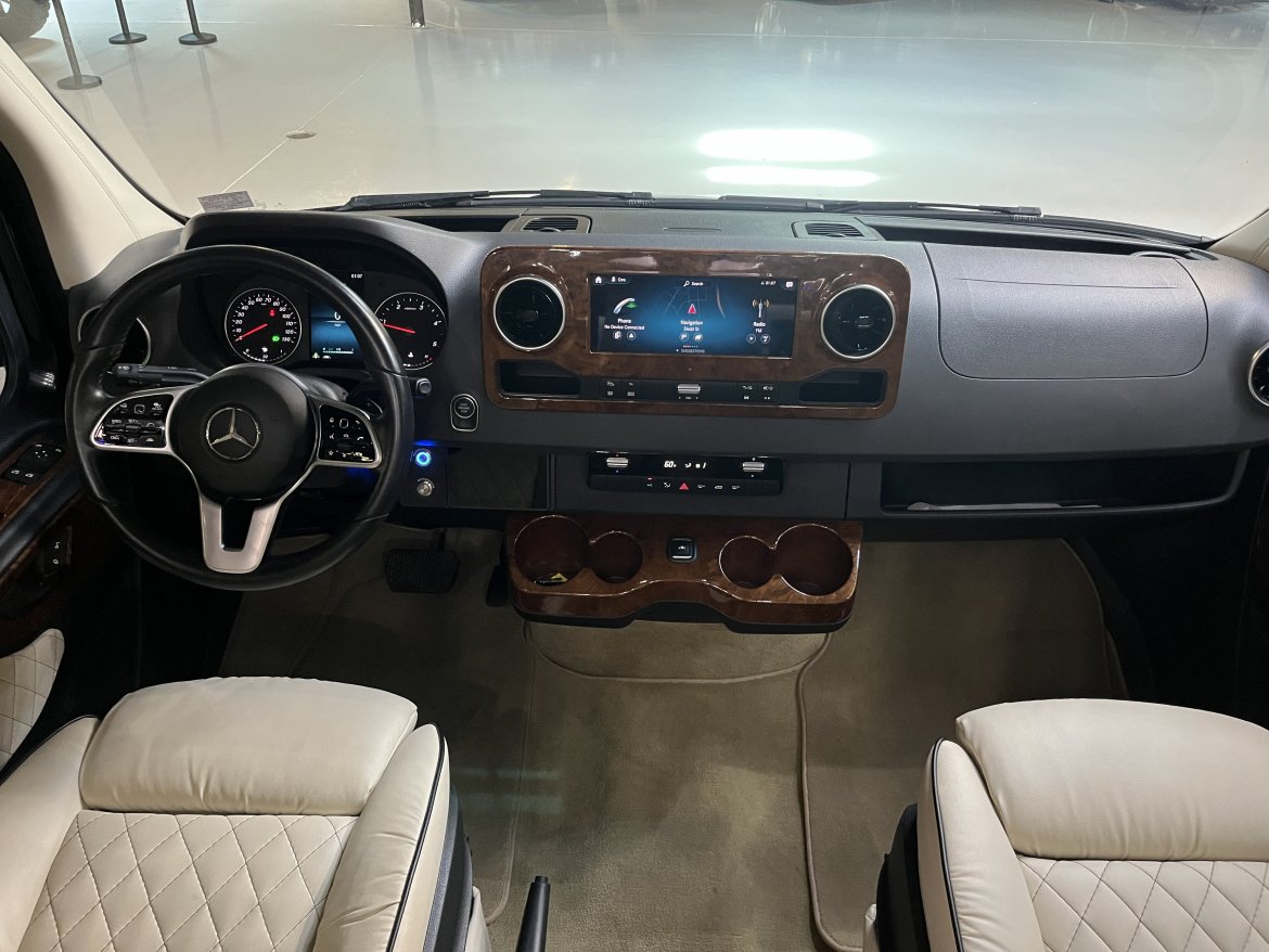 Sprinter for Sale in Richmond, VA - Photo 86