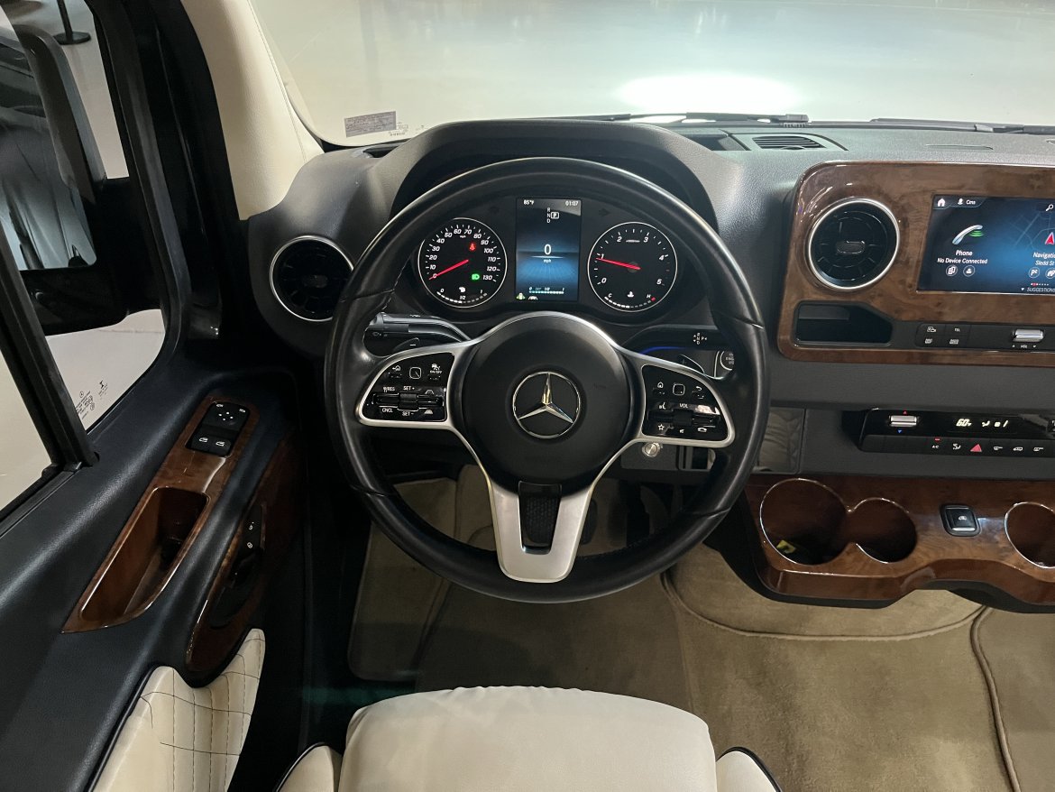 Sprinter for Sale in Richmond, VA - Photo 87