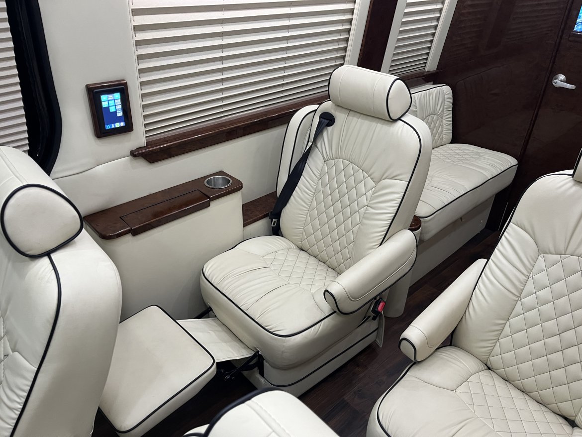 Sprinter for Sale in Richmond, VA - Photo 81