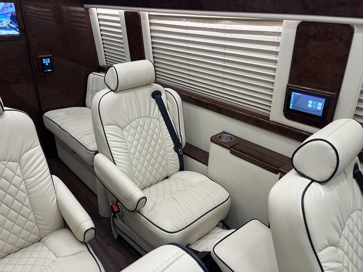 Sprinter for Sale in Richmond, VA - Photo 82