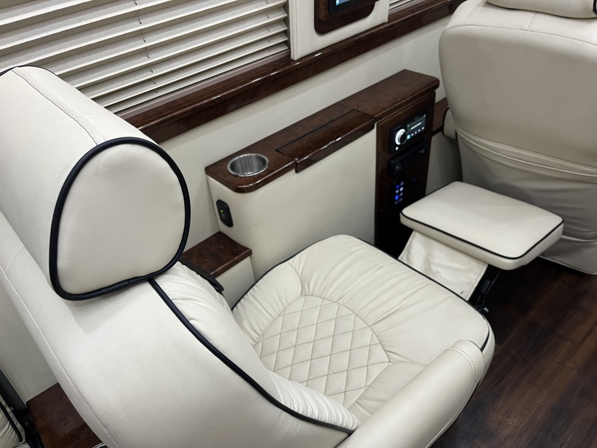 Sprinter for Sale in Richmond, VA - Photo 84