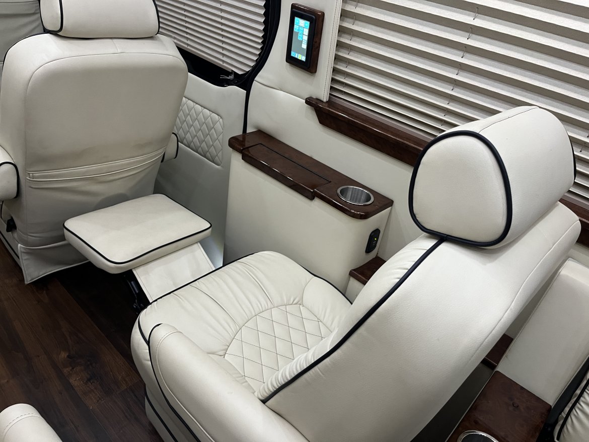 Sprinter for Sale in Richmond, VA - Photo 83