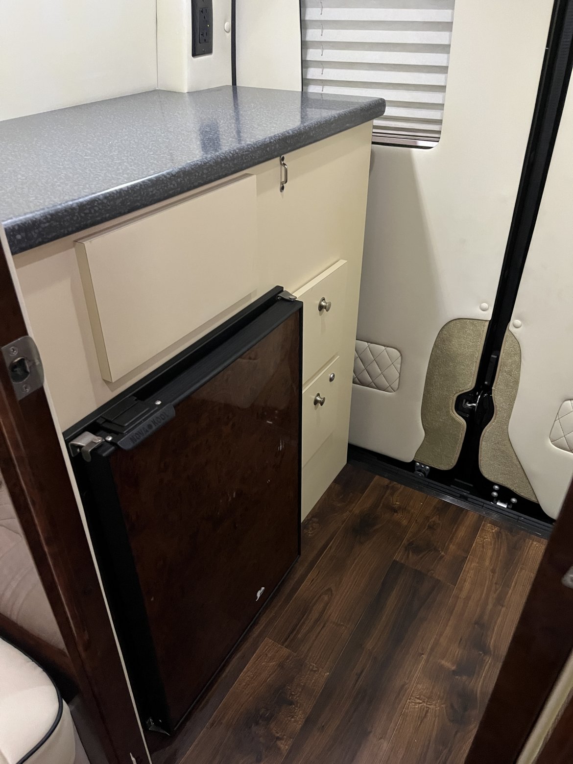 Sprinter for Sale in Richmond, VA - Photo 95