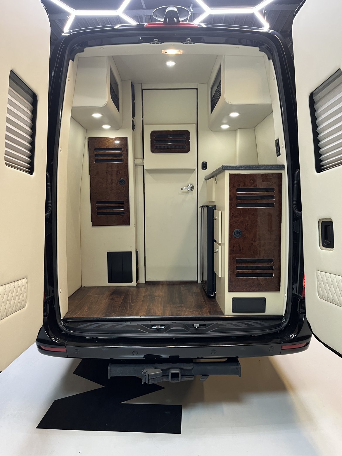 Sprinter for Sale in Richmond, VA - Photo 92