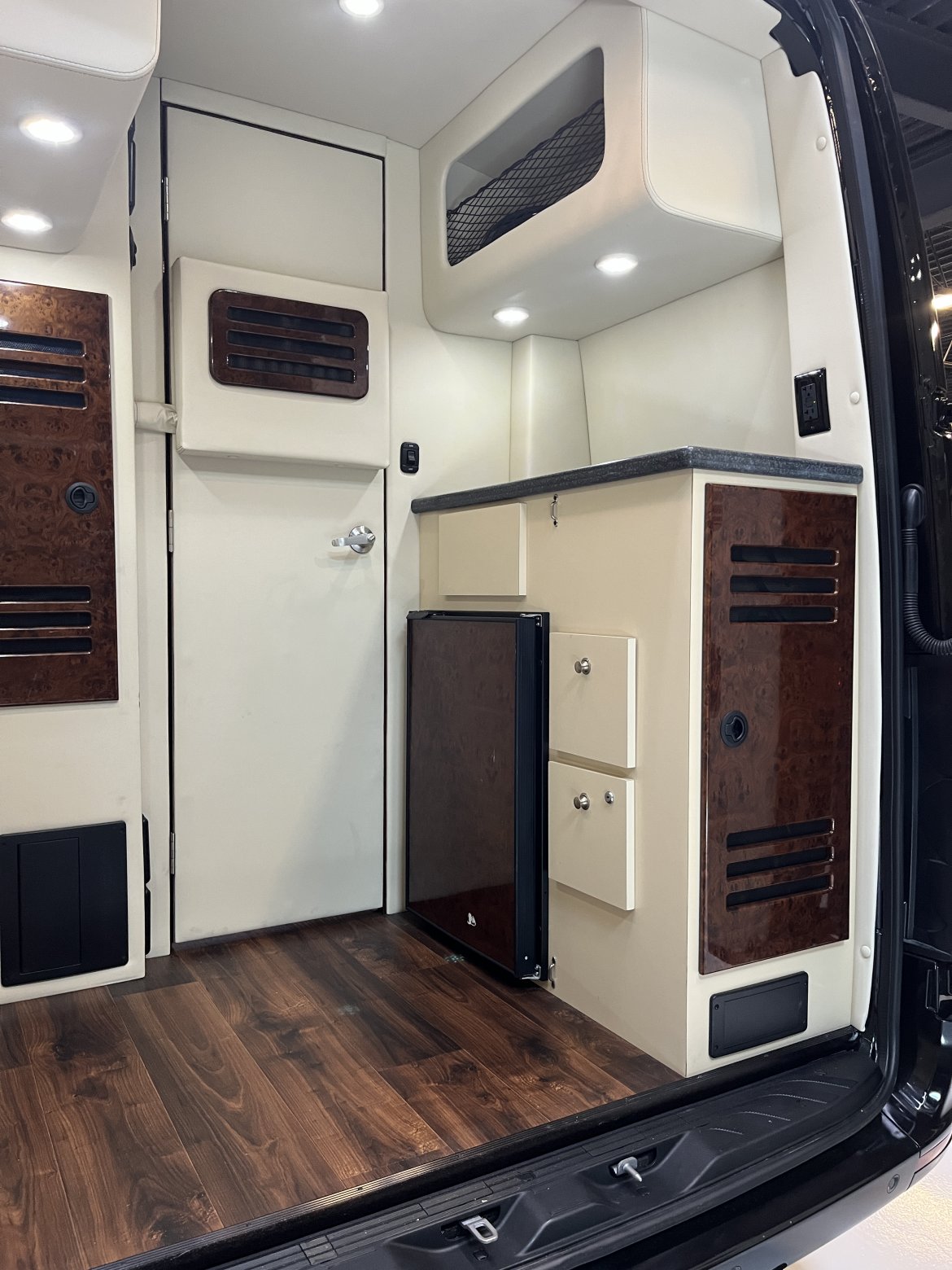 Sprinter for Sale in Richmond, VA - Photo 93