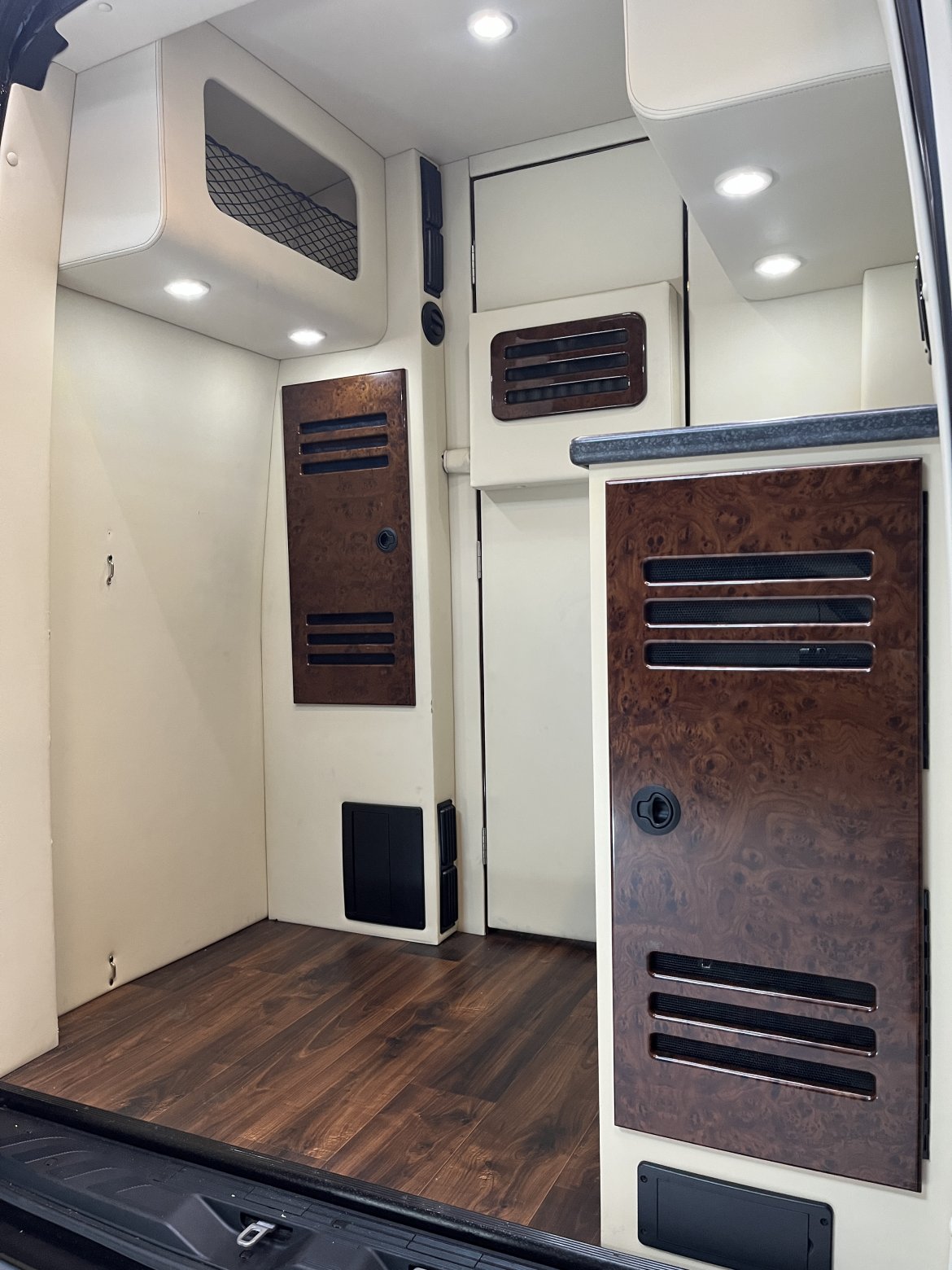 Sprinter for Sale in Richmond, VA - Photo 94
