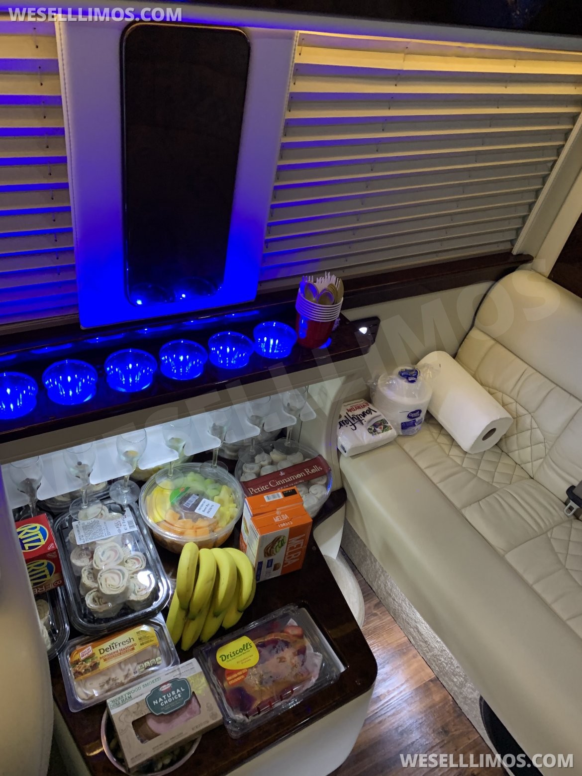 Sprinter for Sale in Miami, FL - Photo 4