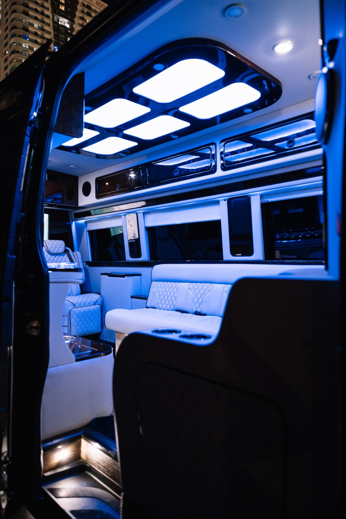 Sprinter for Sale in Miami, FL - Photo 4