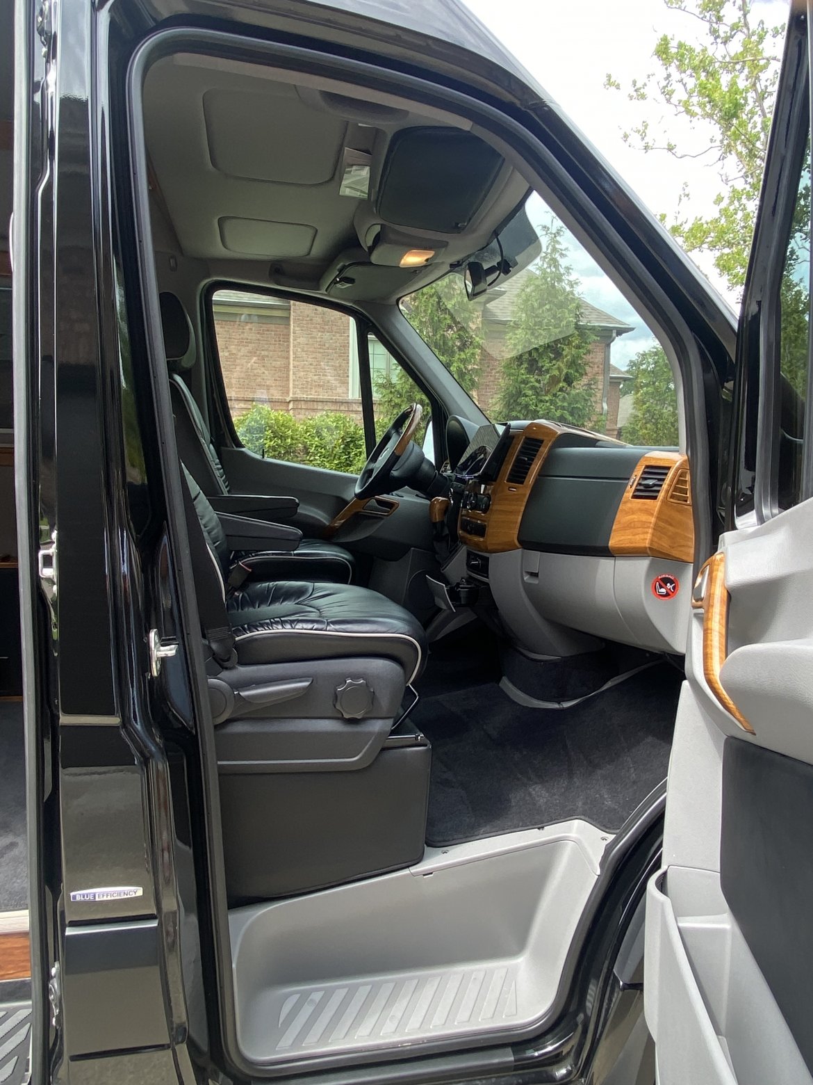 Sprinter for Sale in Springboro, OH - Photo 5