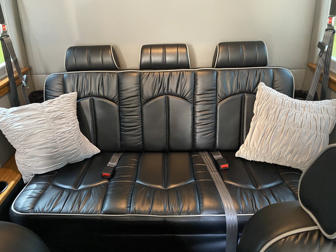 Sprinter for Sale in Springboro, OH - Photo 7