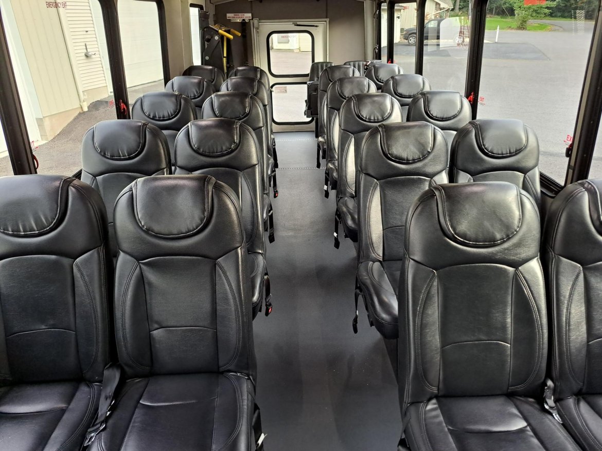 Shuttle Bus for Sale in Northumberland, PA - Photo 7