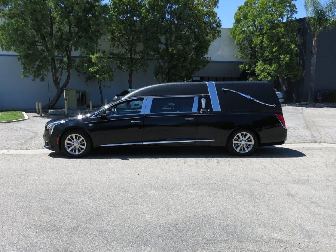Funeral for Sale in Carson, CA - Photo 4
