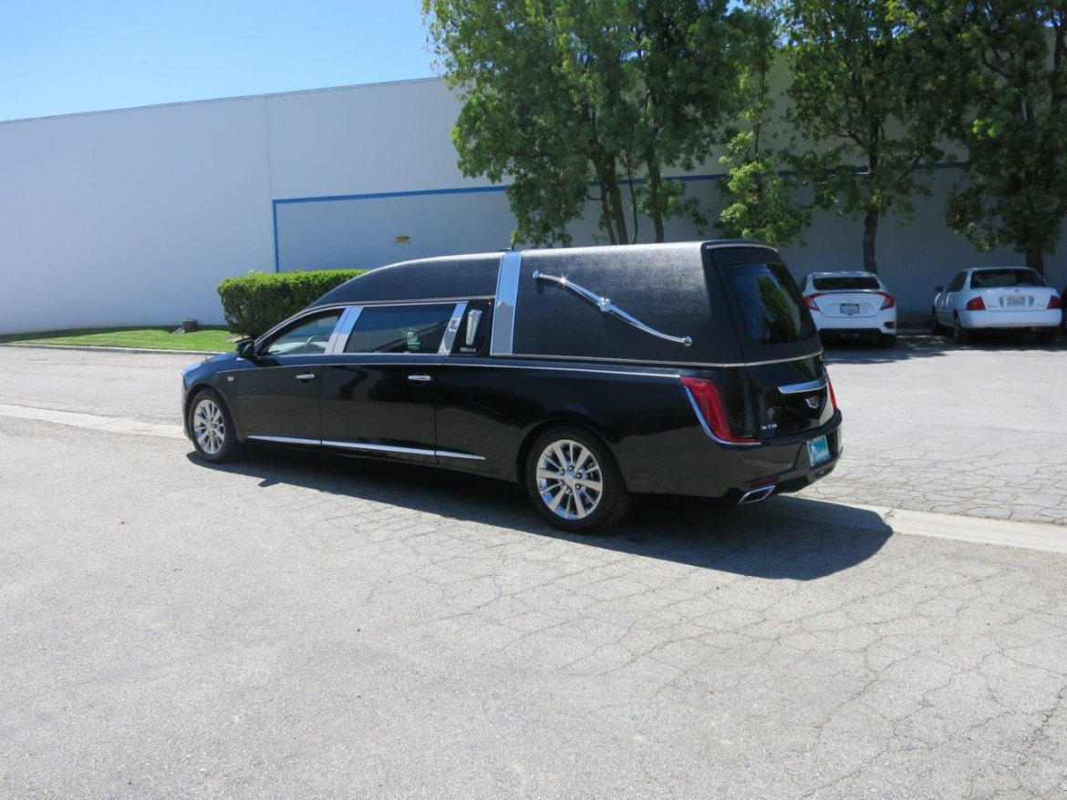 Funeral for Sale in Carson, CA - Photo 5