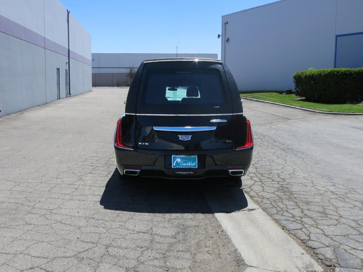 Funeral for Sale in Carson, CA - Photo 6