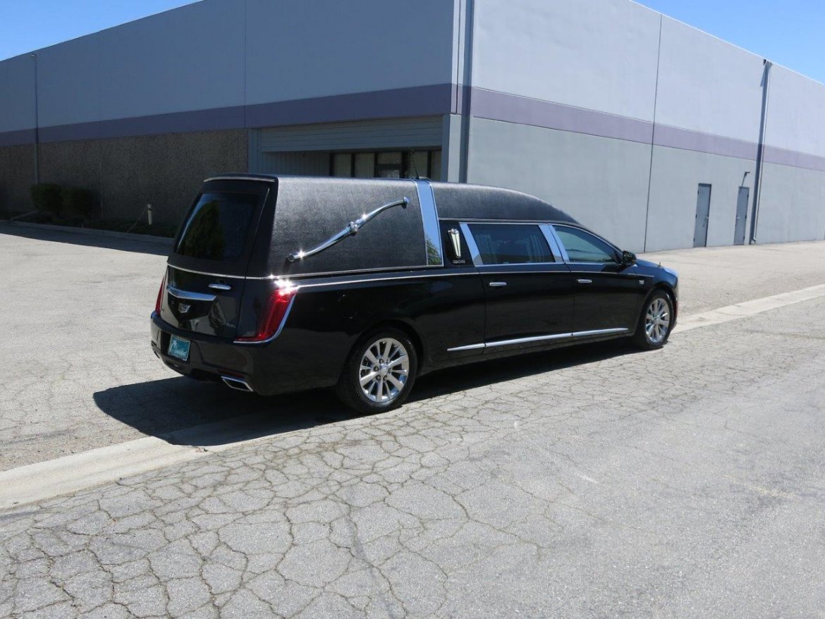 Funeral for Sale in Carson, CA - Photo 7