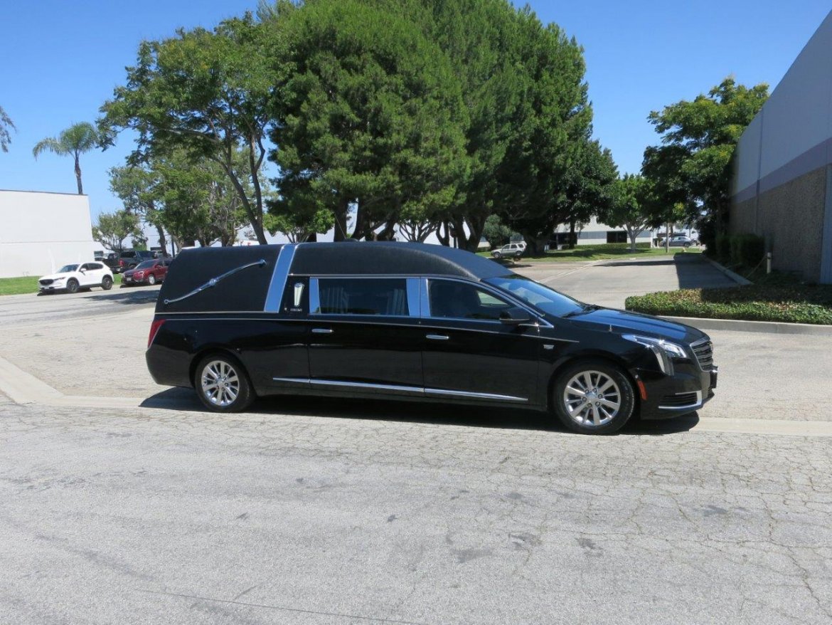 Funeral for Sale in Carson, CA - Photo 9