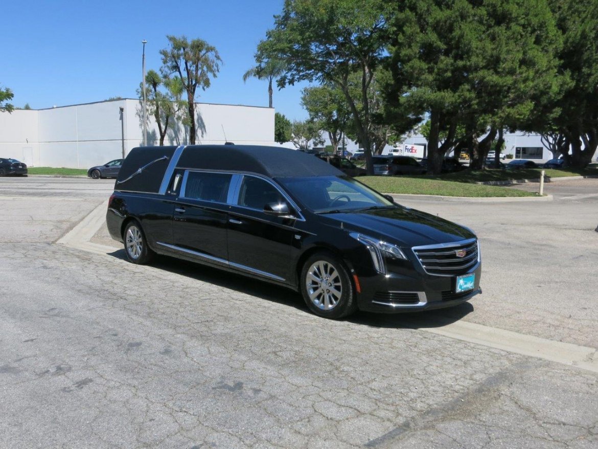 Funeral for Sale in Carson, CA - Photo 10