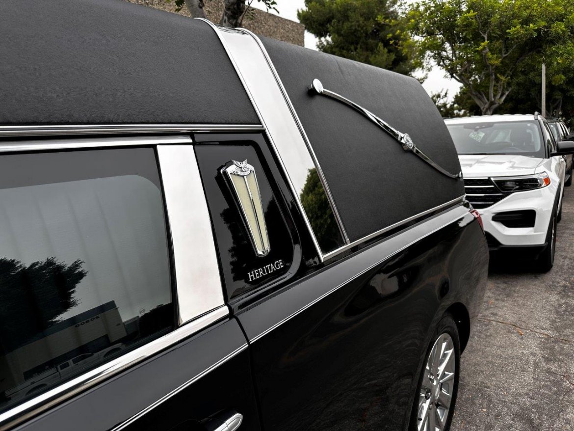 Funeral for Sale in Carson, CA - Photo 17