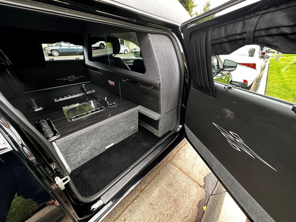 Funeral for Sale in Carson, CA - Photo 19