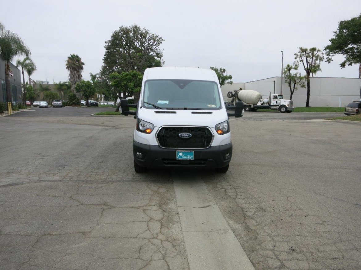 Sprinter for Sale in Carson, CA - Photo 2
