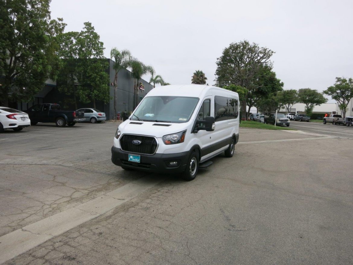 Sprinter for Sale in Carson, CA - Photo 3