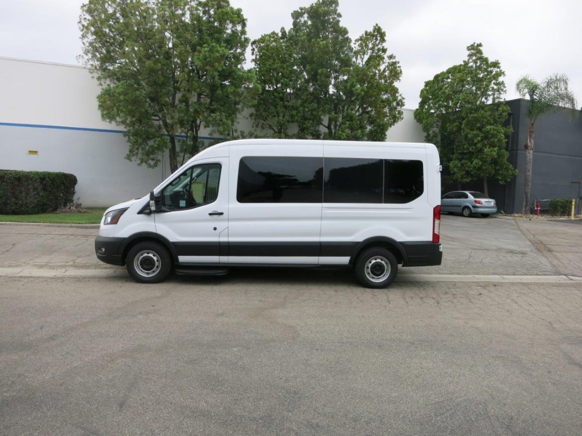 Sprinter for Sale in Carson, CA - Photo 4