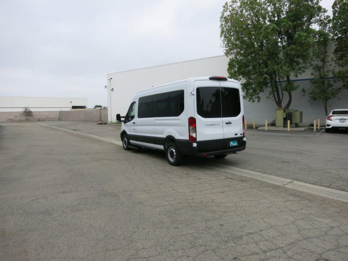 Sprinter for Sale in Carson, CA - Photo 5