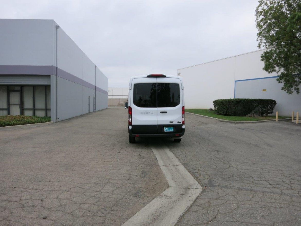 Sprinter for Sale in Carson, CA - Photo 6