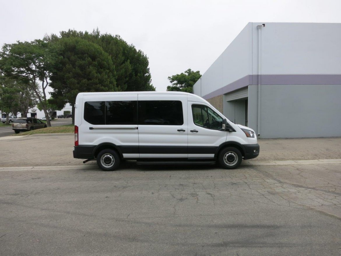 Sprinter for Sale in Carson, CA - Photo 9