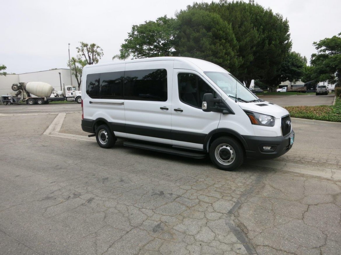 Sprinter for Sale in Carson, CA - Photo 8