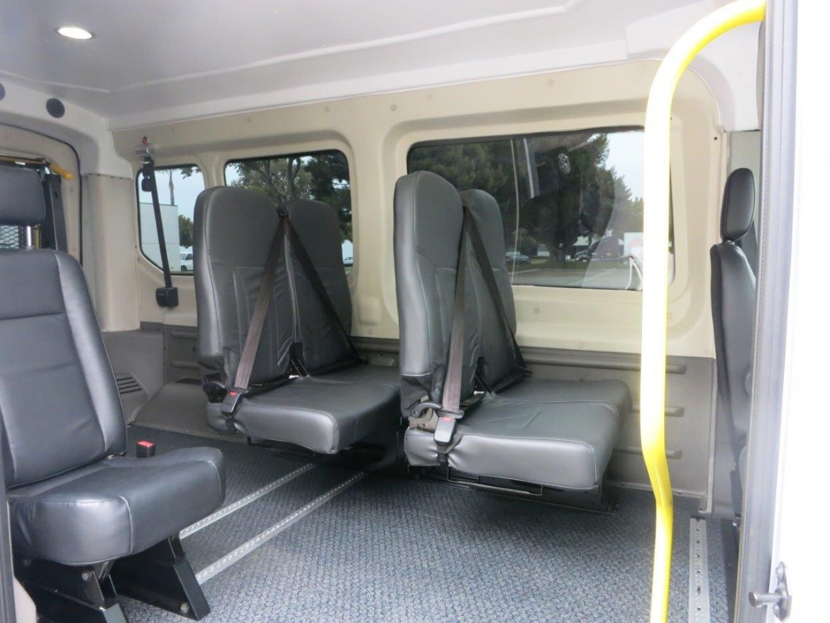 Sprinter for Sale in Carson, CA - Photo 12