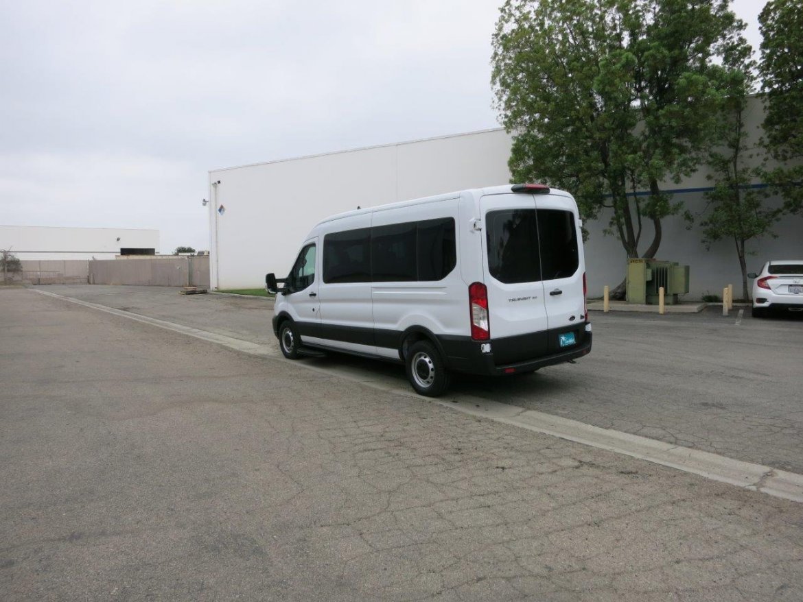 Sprinter for Sale in Carson, CA - Photo 5