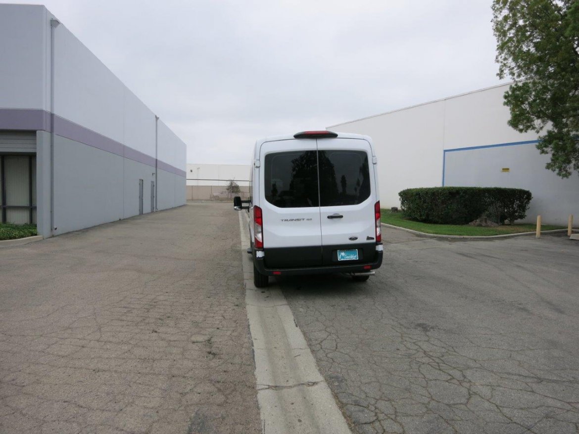 Sprinter for Sale in Carson, CA - Photo 6