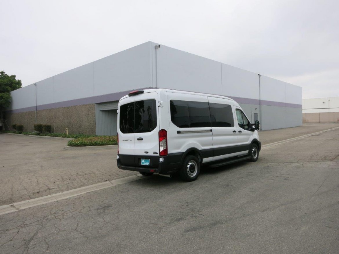 Sprinter for Sale in Carson, CA - Photo 7