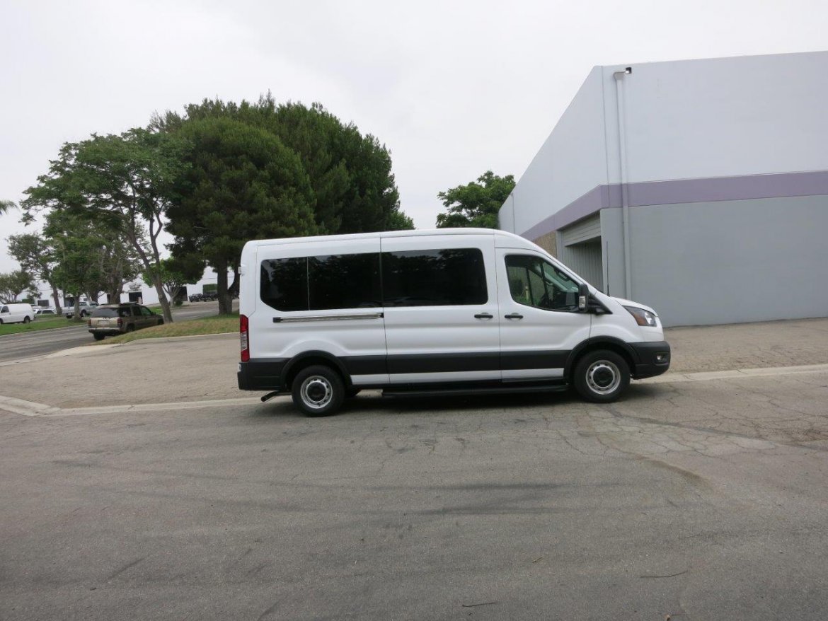 Sprinter for Sale in Carson, CA - Photo 8