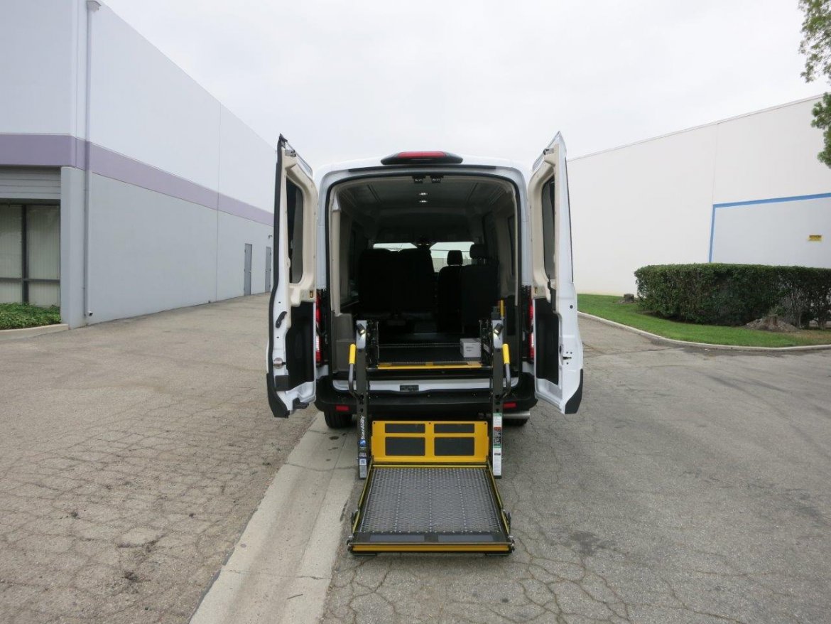 Sprinter for Sale in Carson, CA - Photo 10