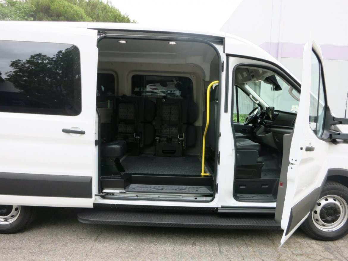 Sprinter for Sale in Carson, CA - Photo 11