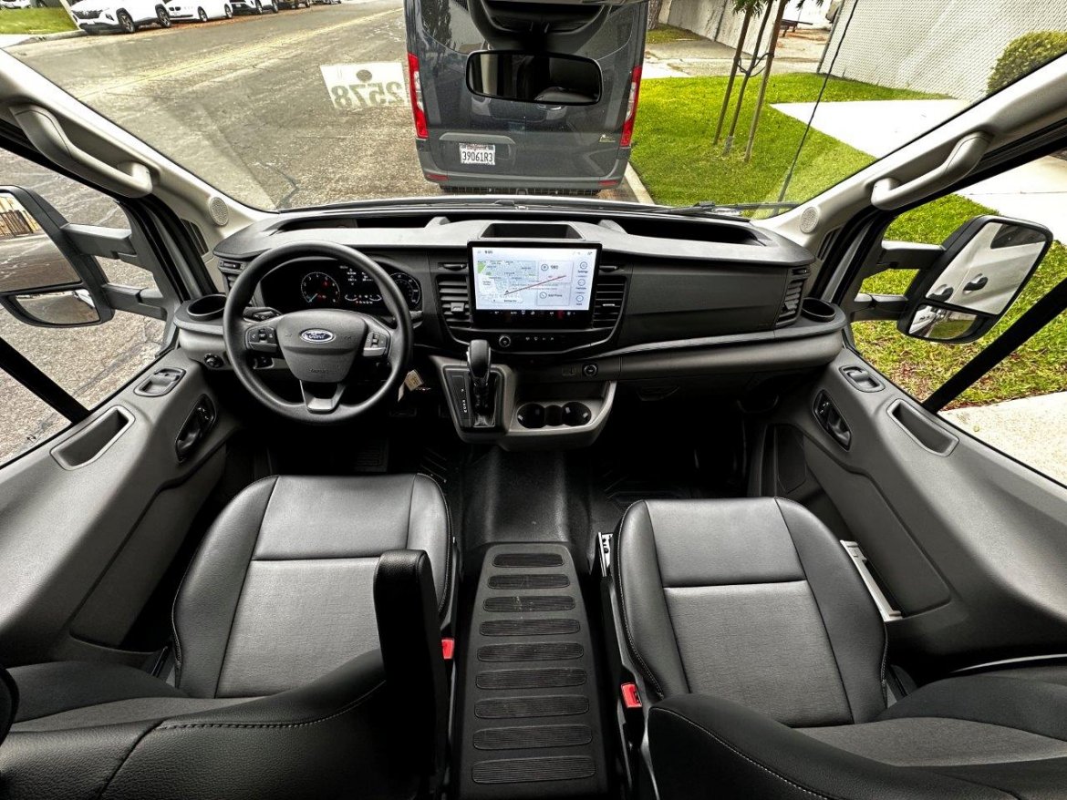 Sprinter for Sale in Carson, CA - Photo 15