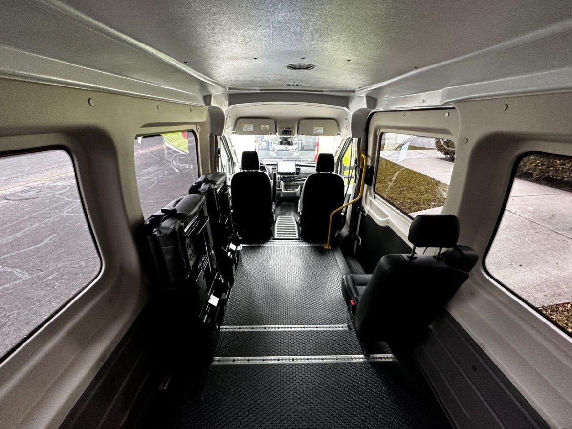 Sprinter for Sale in Carson, CA - Photo 16