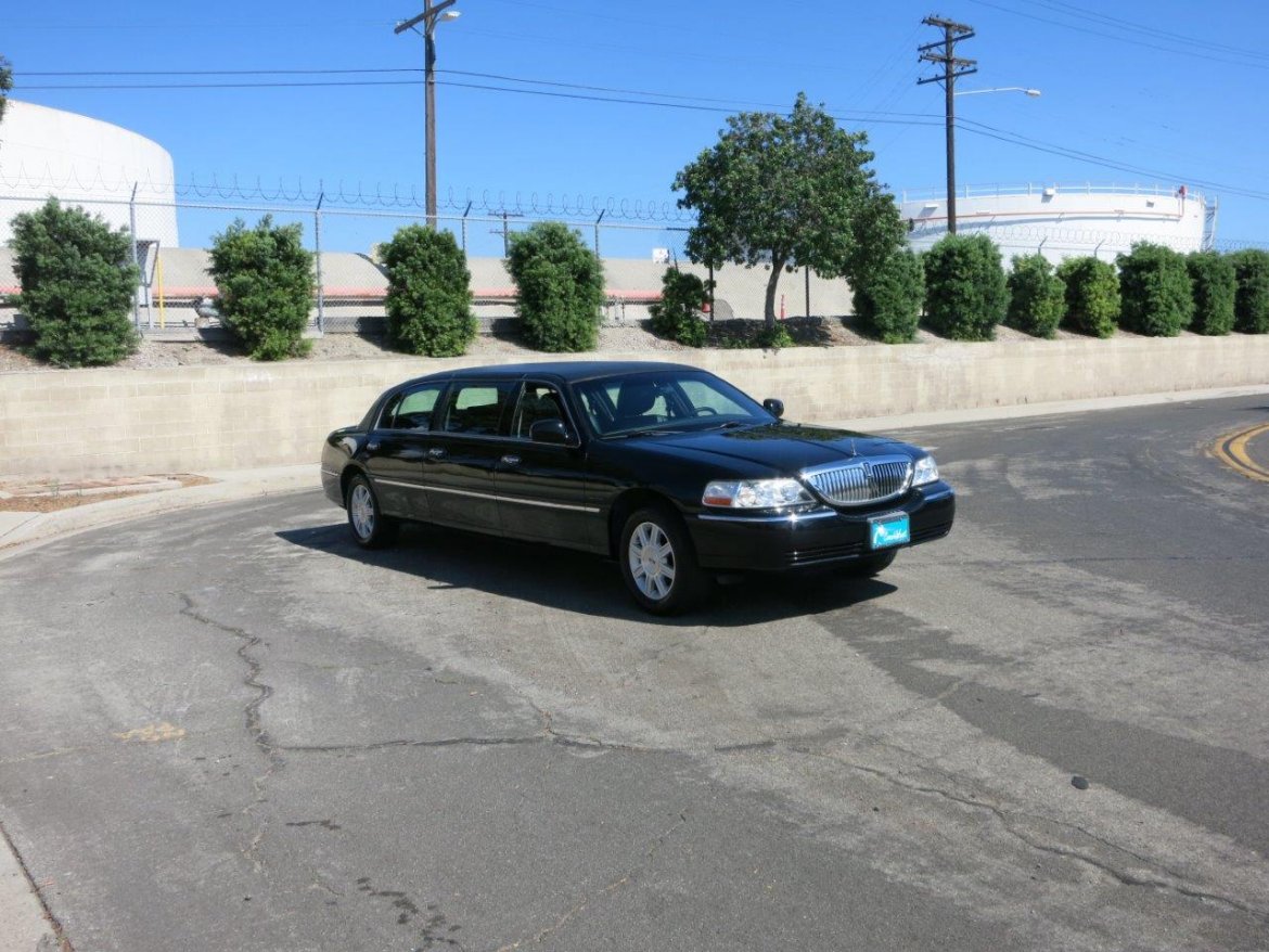 Funeral for Sale in Carson, CA - Photo 2