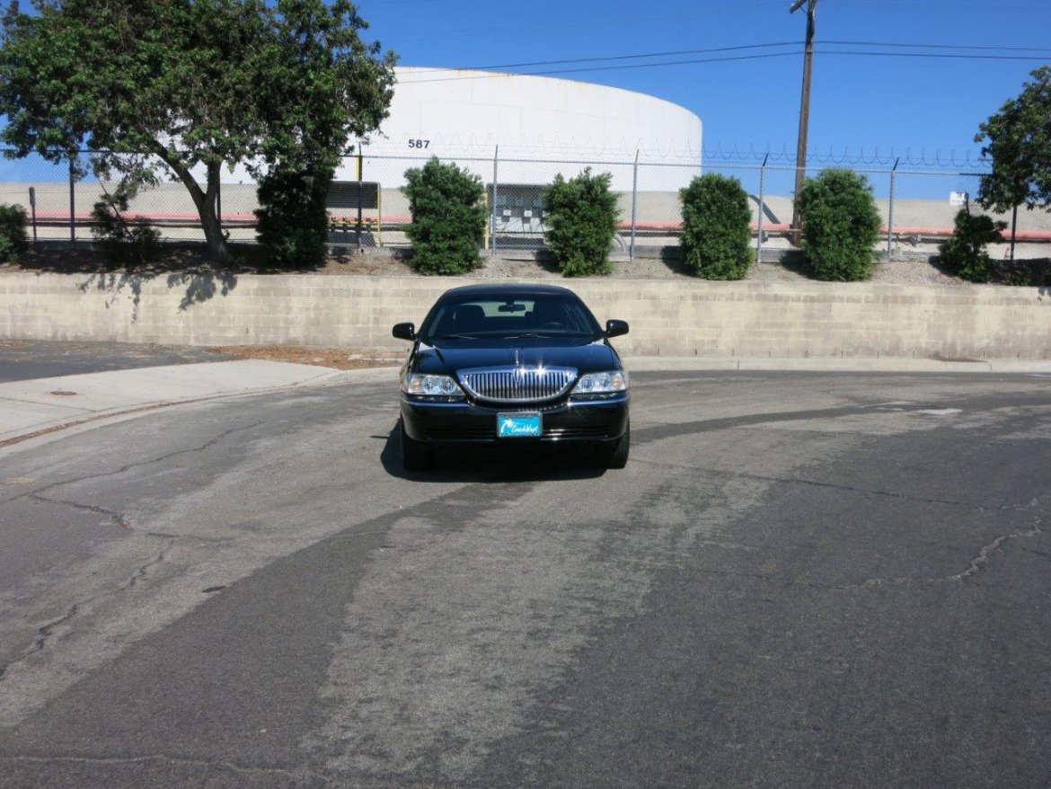 Funeral for Sale in Carson, CA - Photo 3