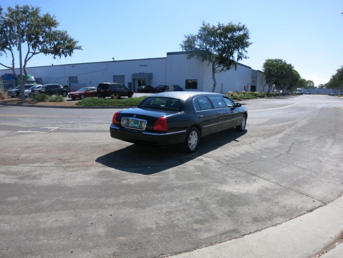 Funeral for Sale in Carson, CA - Photo 5