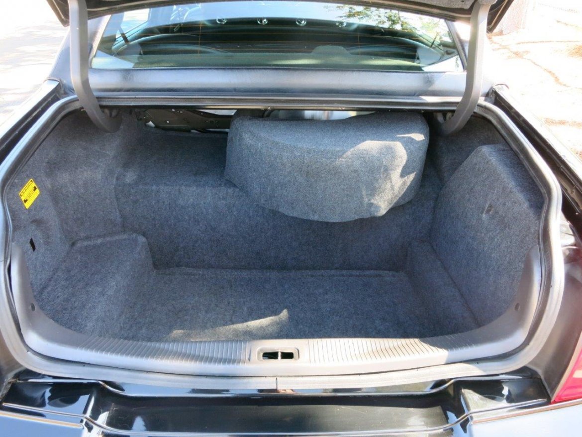 Funeral for Sale in Carson, CA - Photo 13