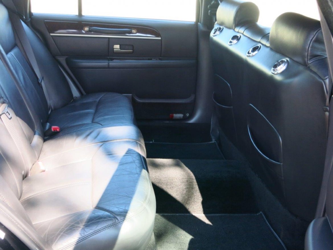 Funeral for Sale in Carson, CA - Photo 14