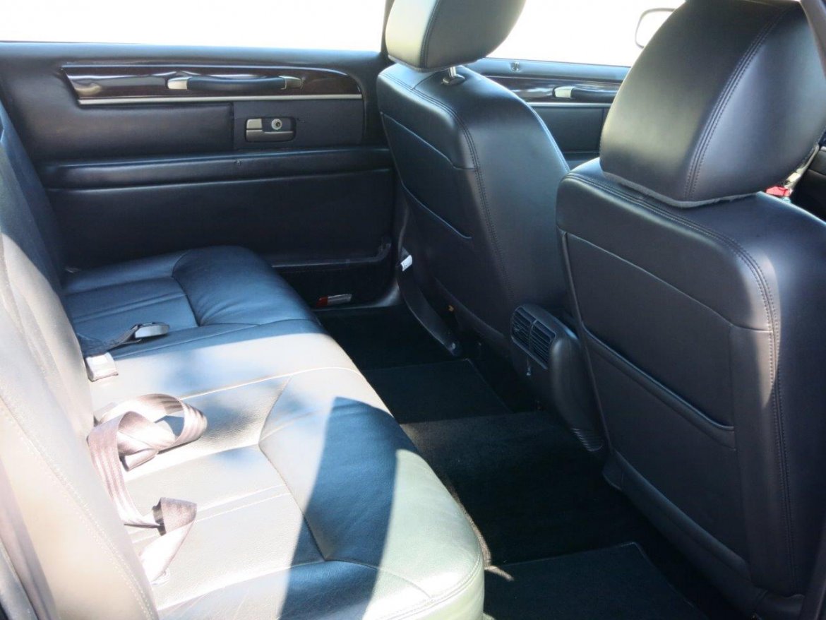 Funeral for Sale in Carson, CA - Photo 15