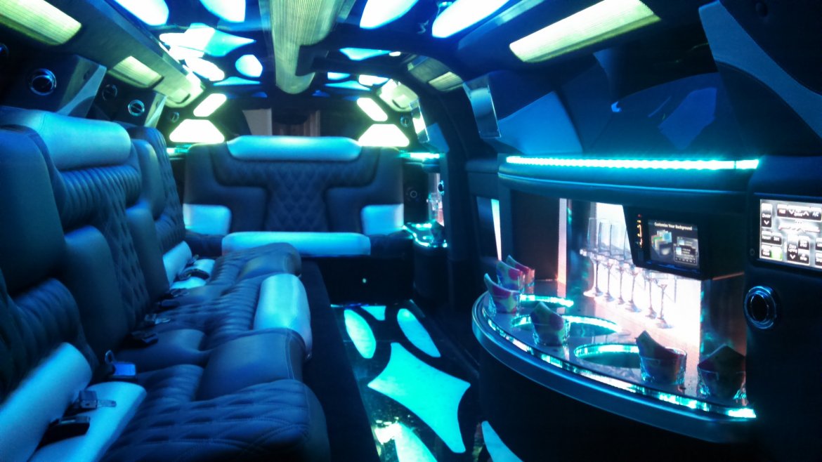 Limousine for Sale in Sterling, VA - Photo 10