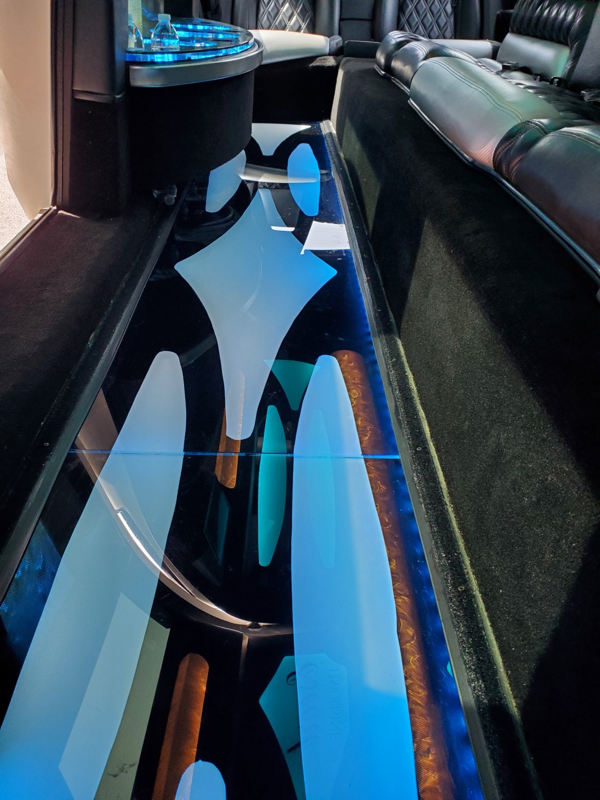 Limousine for Sale in Sterling, VA - Photo 11