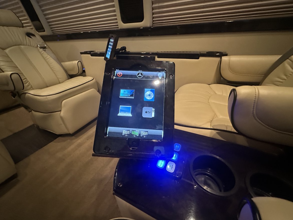 Sprinter for Sale in Springfield, MO - Photo 3