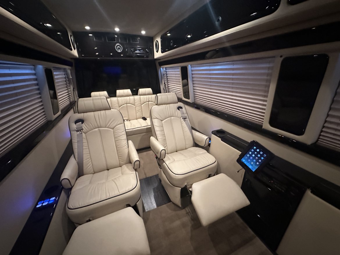 Sprinter for Sale in Springfield, MO - Photo 5