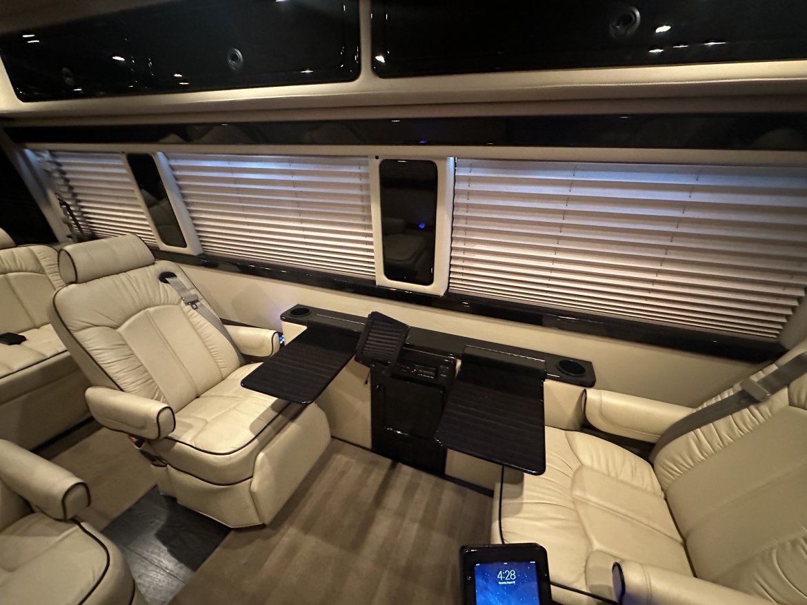 Sprinter for Sale in Springfield, MO - Photo 8